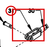 Century Series 16 LCG Gen 2 (2025 manual) - diagram close-up
