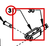 Chevron Series 16 LCG Gen 2 (2025 manual) - diagram close-up