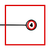 ELEMENT, FILTER - diagram close-up