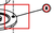 BOTTOM COVER PLATE WELD. - diagram close-up