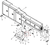 DCV UPPER PANEL SS - T'BOX - where it fits