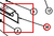 DCV UPPER PANEL SS - T'BOX - diagram close-up