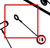INTERNAL RETN'G RING 2 H - diagram close-up