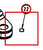 1-8X1-1/2 SOC SET SCREW - diagram close-up