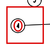 LUG PLATE - CROSS'R ASSY - diagram close-up