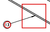 TUBE, HYD 1/2x67 1/4 UNDER-FRO - diagram close-up