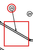 TUBE, HYD 3/4 X 30 3/4 FR.VALV - diagram close-up