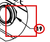 Vulcan Series 10 Gen 2 (2025 manual) - diagram close-up