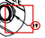 Vulcan Series 10 Gen 2 (2022 manual) - diagram close-up