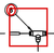 LEGRIS- 3108-56-11 1/8NP - diagram close-up