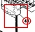 Century Series 10 Gen 1 (2001 manual) - diagram close-up