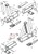 Century 1060S SDU2 (2000 manual) - where it fits