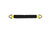 2" Single Ply Axle Strap - 36 in (5-Pack) - 38-57-36WP