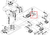 Century 1060S SDU2 (2000 manual) - where it fits