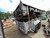 Tuff Dump 16' Dump Trailer