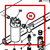 Century 1060S SDU2 (2000 manual) - diagram close-up