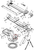 Century 1060S SDU2 (2000 manual) - where it fits