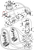 Century 1060S SDU2 (2000 manual) - where it fits