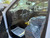 2024 Chevy 6500 Vulcan 21' steel bed white