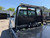 2024 Chevy 6500 Vulcan 21' steel bed white