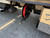 2024 Chevy 6500 Vulcan 21' steel bed white