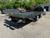 2024 Chevy 6500 Vulcan 21' steel bed white