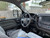 2024 Chevy 6500 Vulcan 21' steel bed