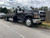 2024 Chevy 6500 Vulcan 21' steel bed
