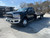 2024 Ram 5500 Vulcan 19'6" steel bed black