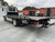 2025 Mack MD6