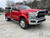 2024 Ram 4500 Vulcan 812 red