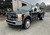 2024 Ford F450 Super Cab