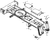 Century 1060S SDU2 (2000 manual) - diagram