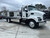 2024 Mack MD6 Aluminum LCG