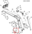 Vulcan 800 Series Low-Profile (2022 manual) - where it fits