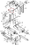 Century 1060S SDU2 (2000 manual) - where it fits