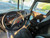 2005 Peterbilt 335 Chevron 4 car hauler