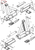 Century 1060S SDU2 (2000 manual) - where it fits