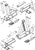 Century 1060S SDU2 (2000 manual) - where it fits