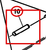 Century 1060S SDU2 (2000 manual) - diagram close-up