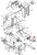Century 1060S SDU2 (2000 manual) - where it fits