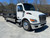 2025 Peterbilt 536 Vulcan LCG