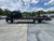 2027 Peterbilt 536 Vulcan LCG black