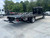 2027 Peterbilt 536 Vulcan LCG black