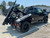 2024 Ram 4500 Vulcan 810 - 4wd