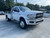 2024 Ram 4500 Vulcan 812 white