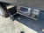 2026 Freightliner M2 extended cab