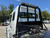 2026 Freightliner M2 extended cab