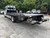 2027 Freightliner M2 extended cab