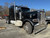 2015 Peterbilt 389 Holmes DTU